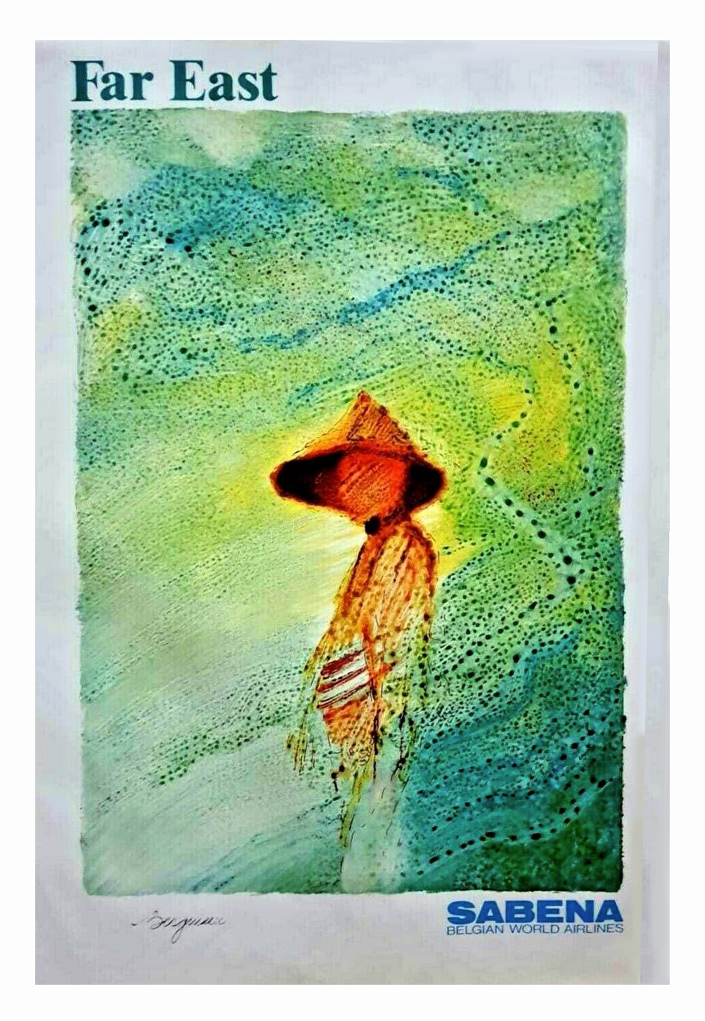 Sabena Far East Airlines (R Bergman 1968).jpg