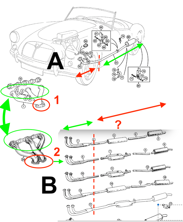 Capture d’écran 2025-12-10 à 20.11.49.png