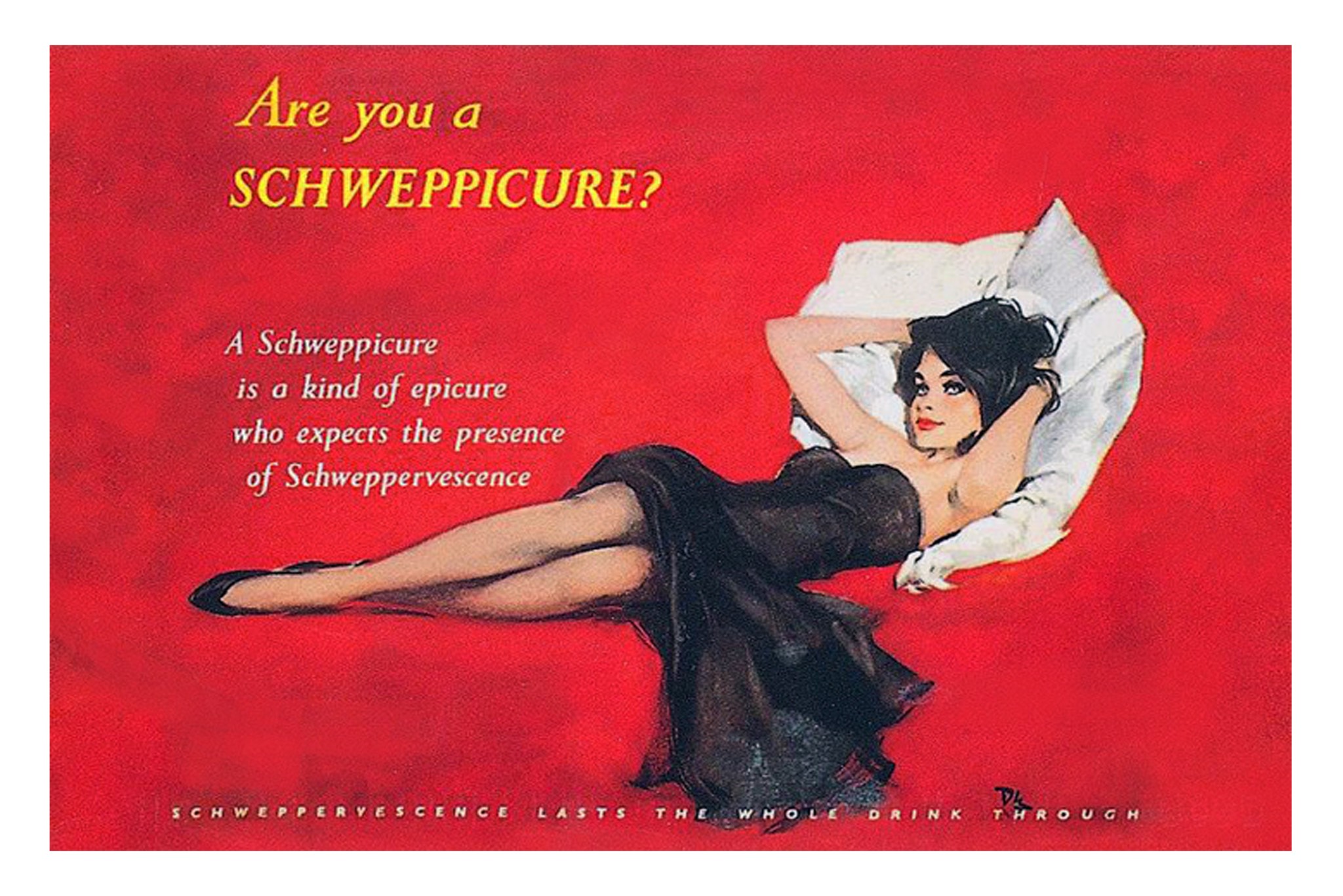 Si on l'oublie schweppicure de rappel.jpg