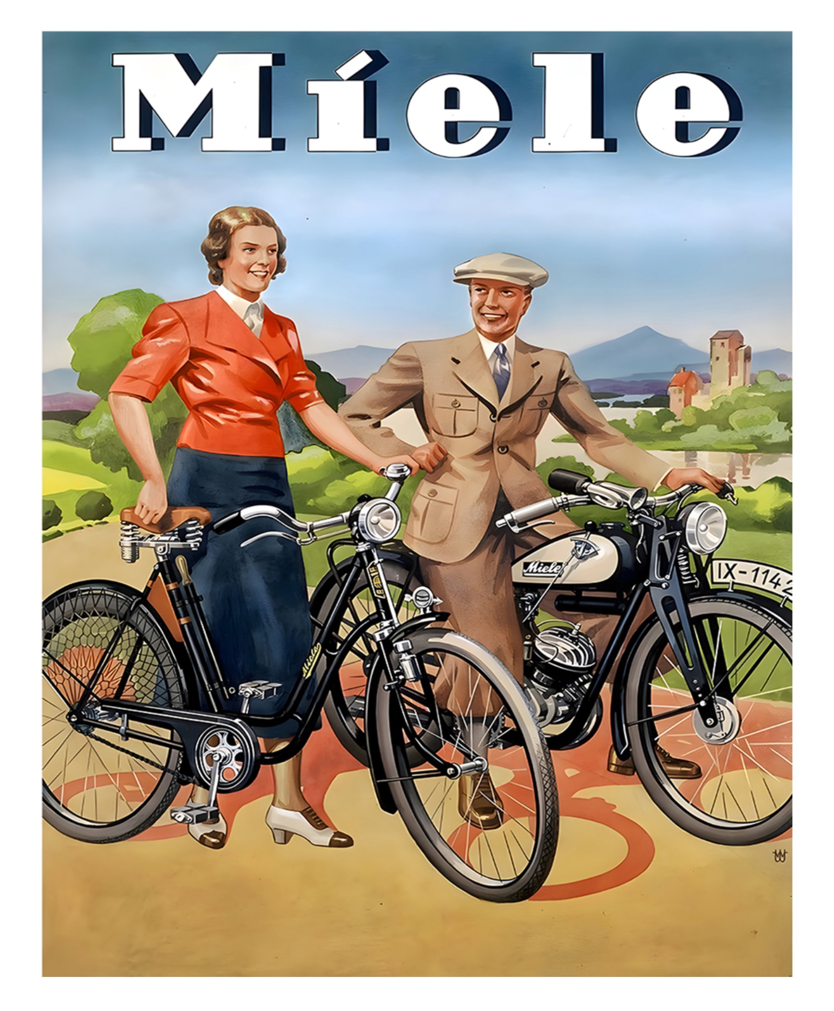 Miele.jpg