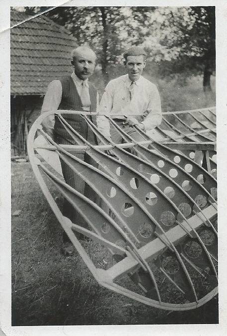 Maurice et georges.jpg