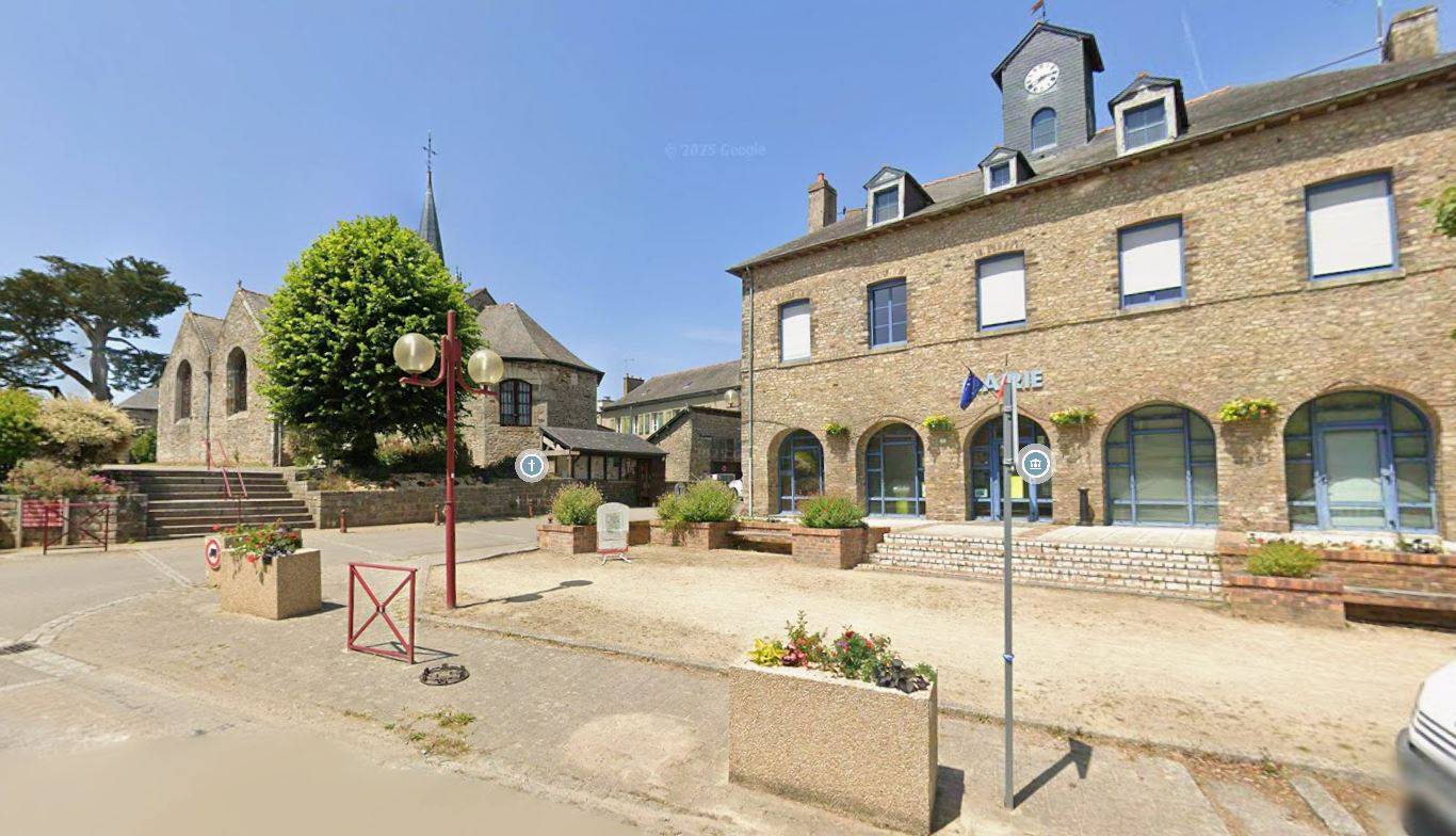 stgermainsur ille03.JPG