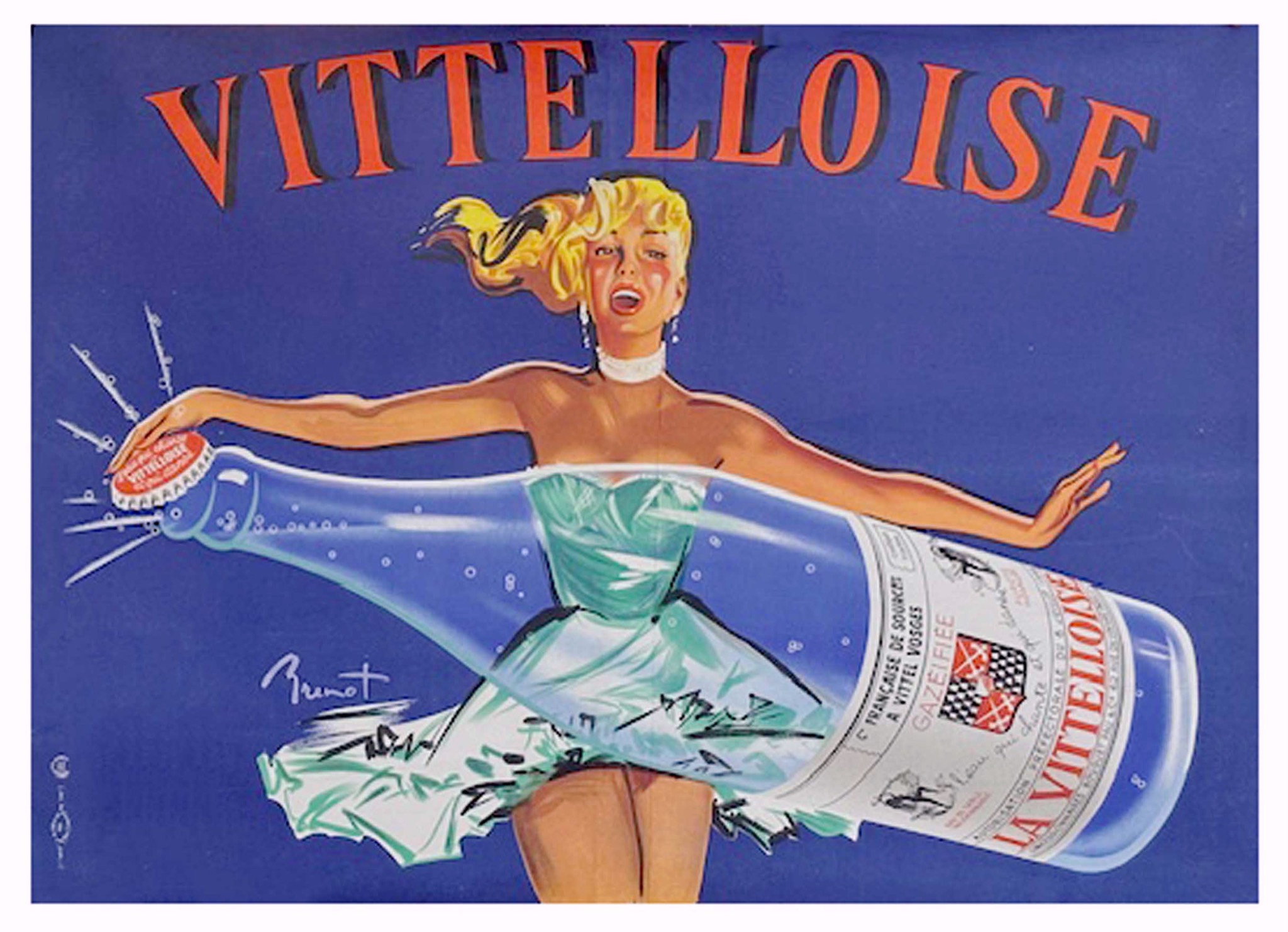 VITTELLOISE - BRENOT 1955.jpg