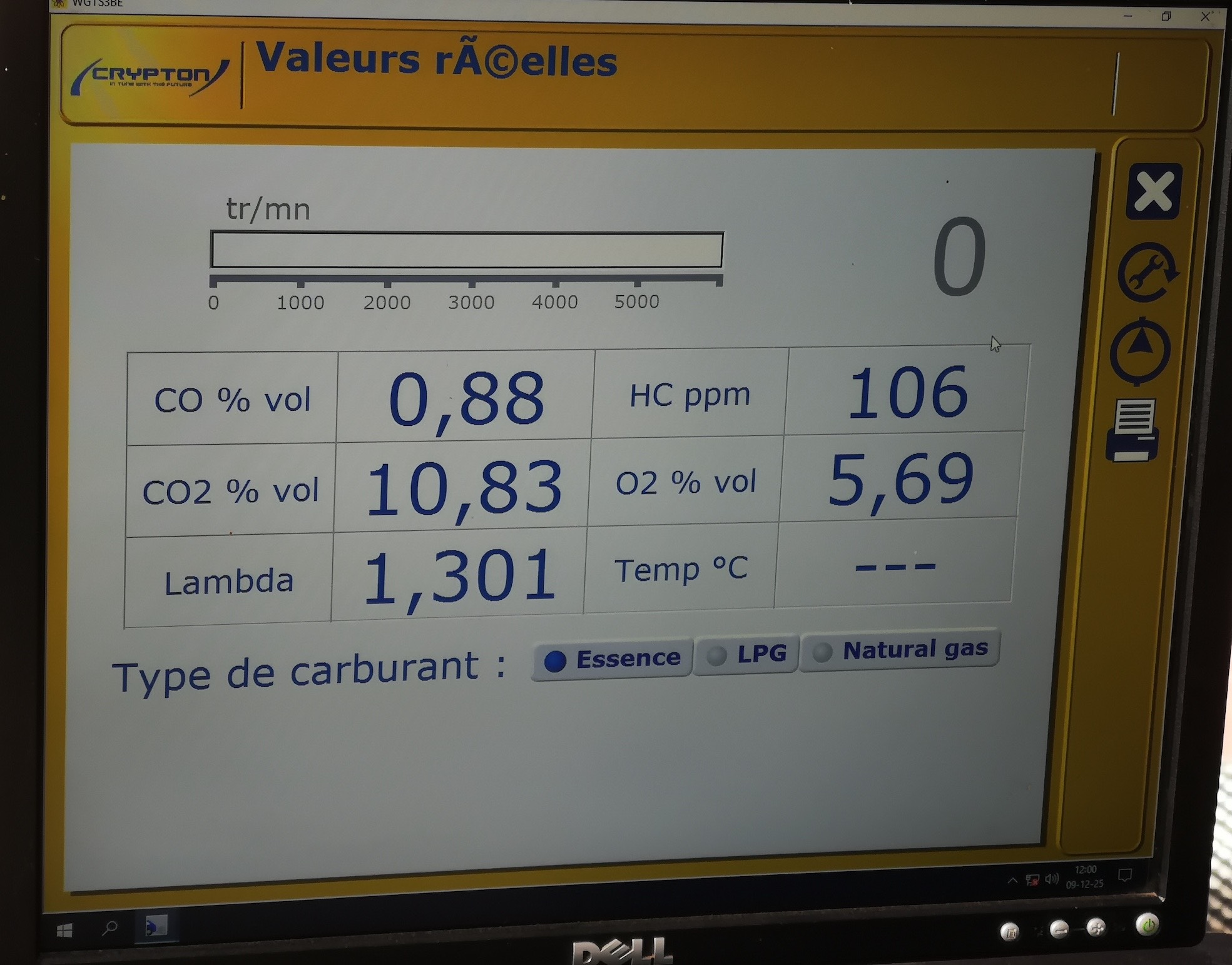 émissions 2025 12 08.jpg