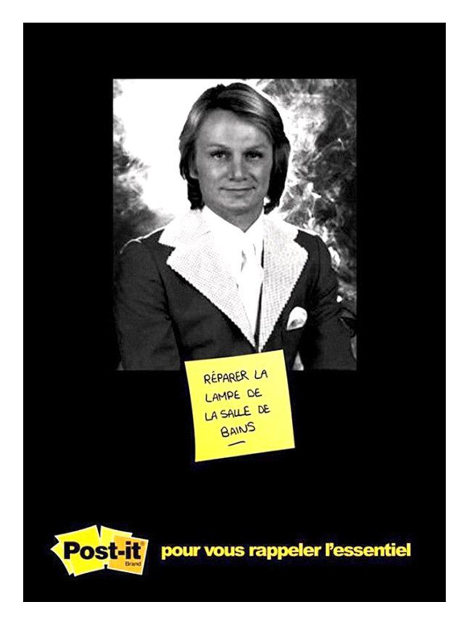 Post-it post hum.jpg