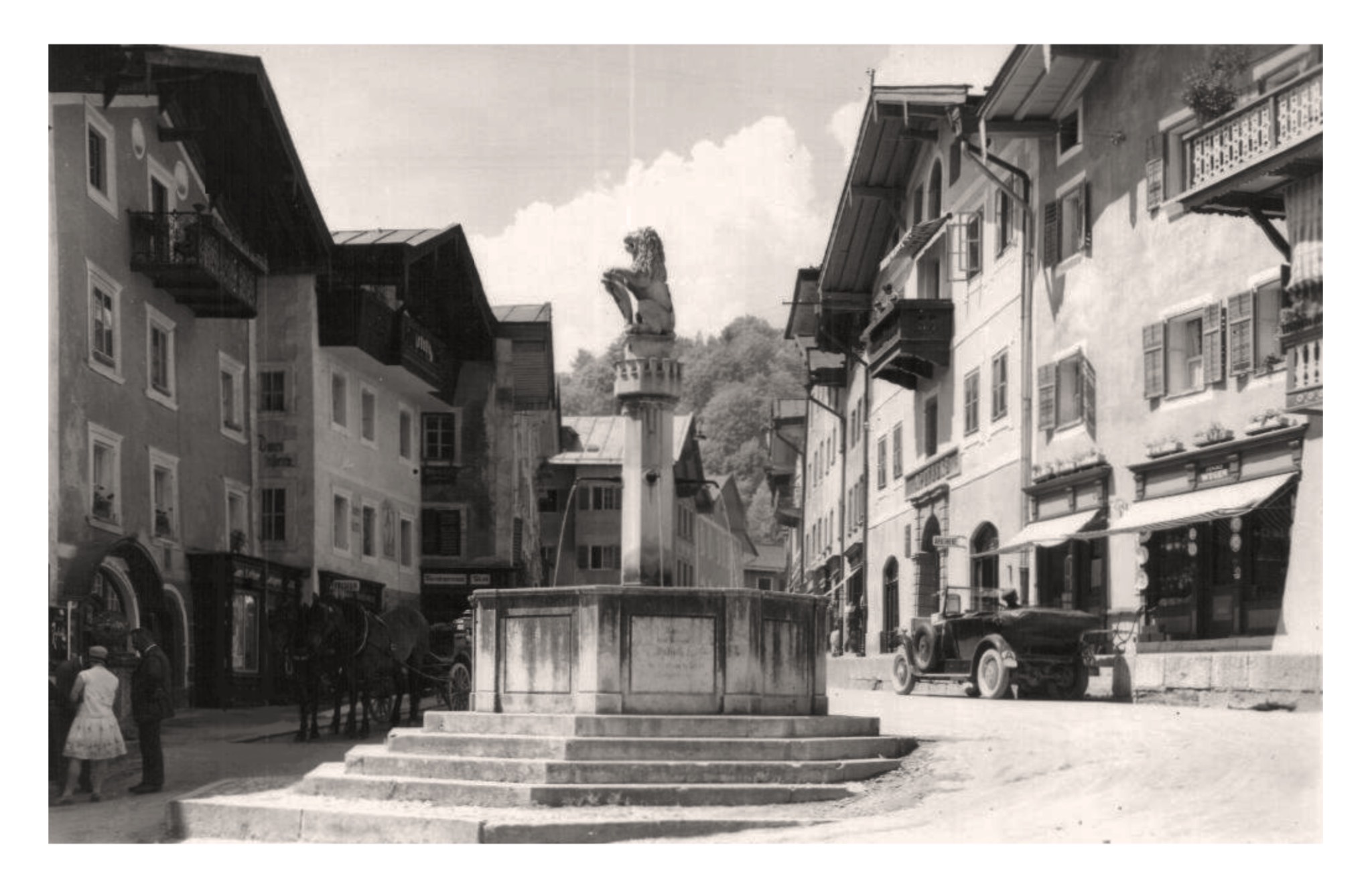 Berchtesgaden (CH) 1.jpg