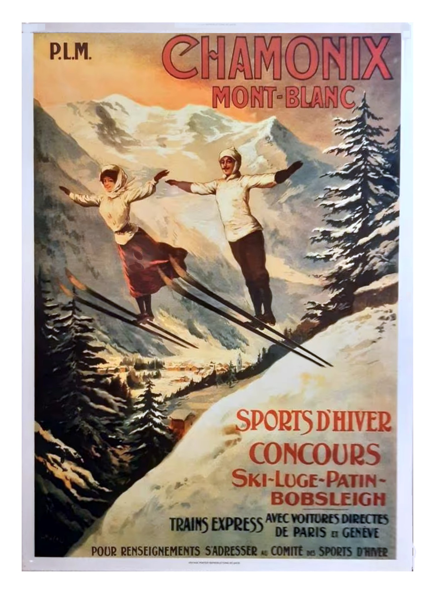 Chamonix Sports d'Hiver.jpg