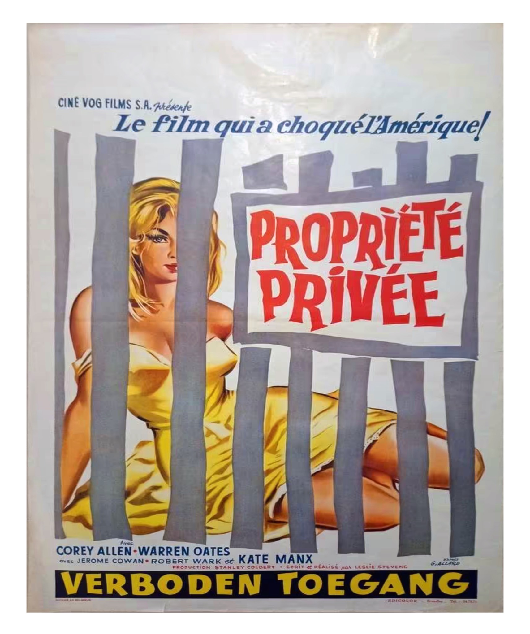 propriété privée.jpg