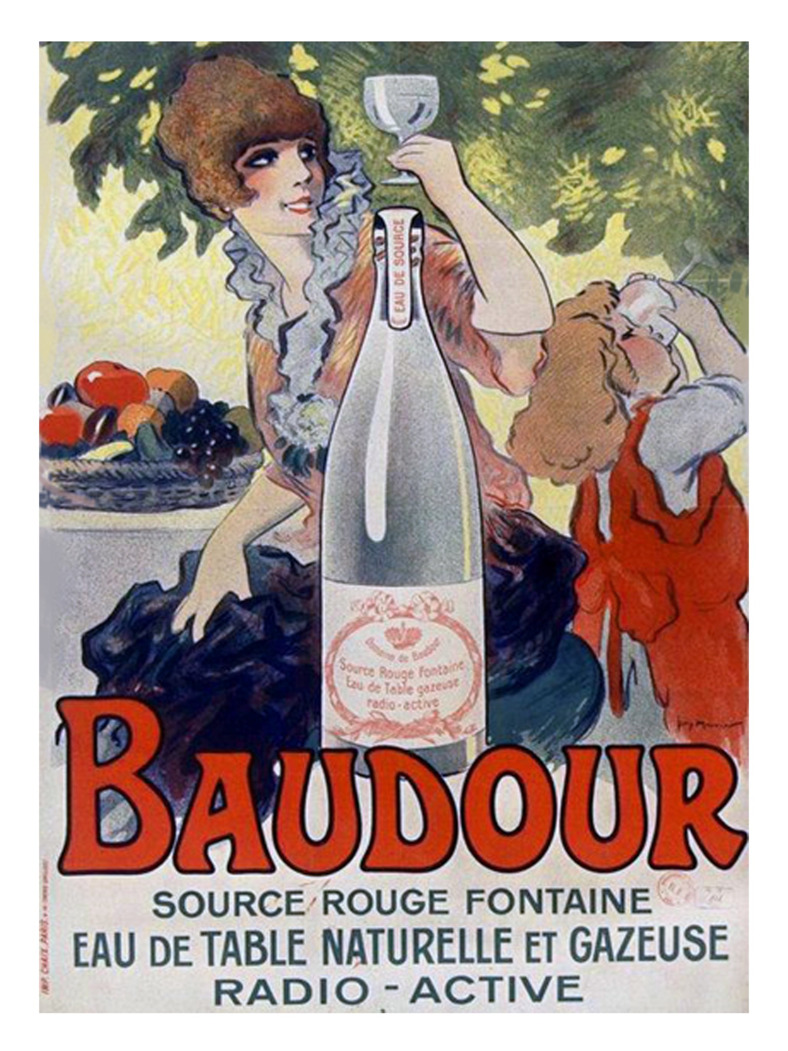 BAUDOUR, eau de source radioactive.jpg
