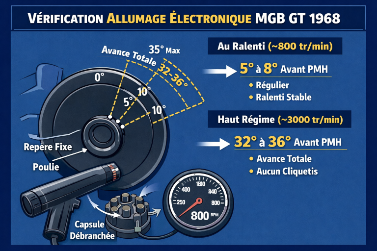 Vérification allumage électronique MGB GT.png