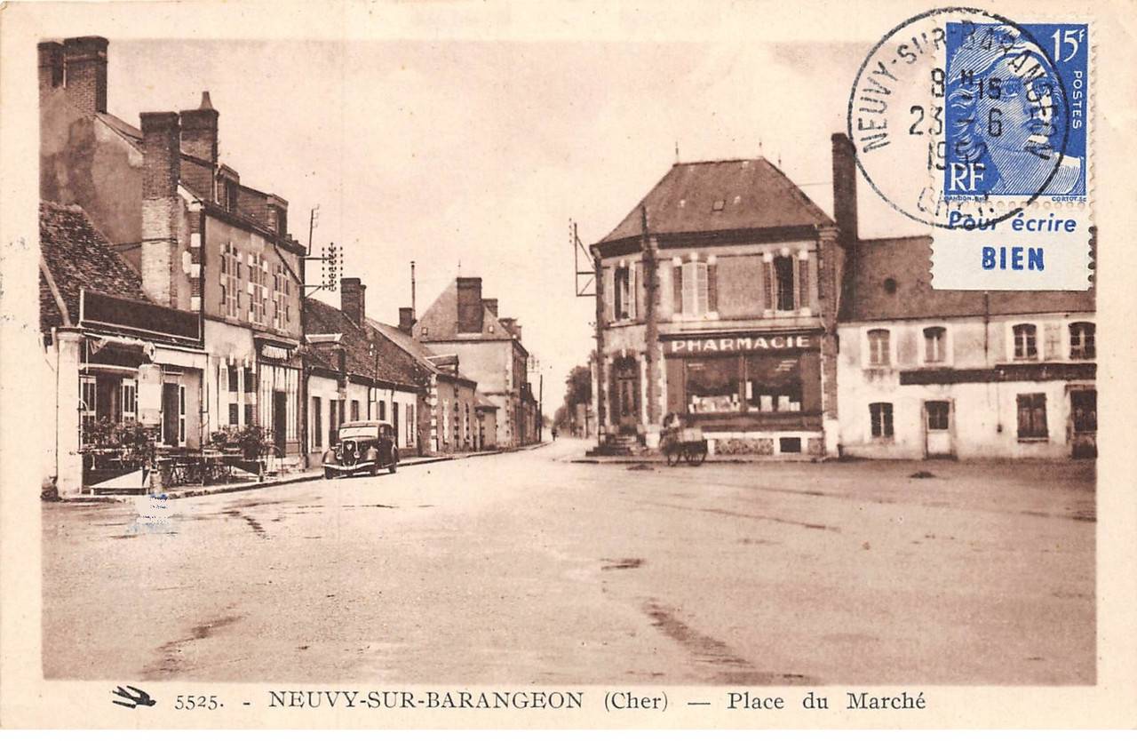 neuvybarangeon02.jpg