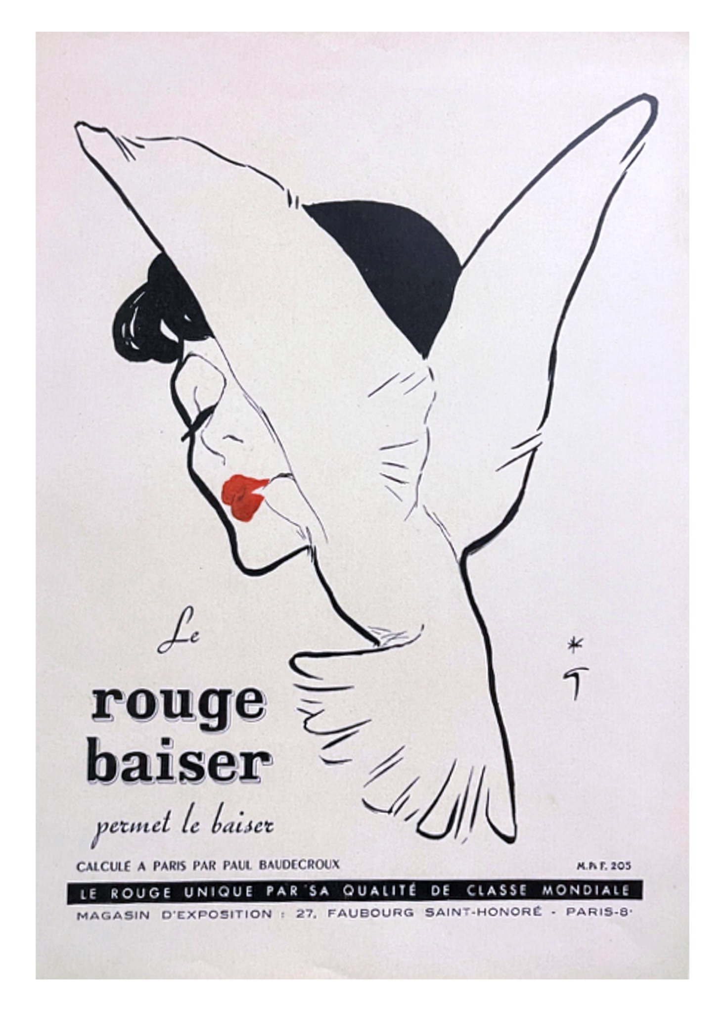 Rouge Baiser (R Gruau).jpg