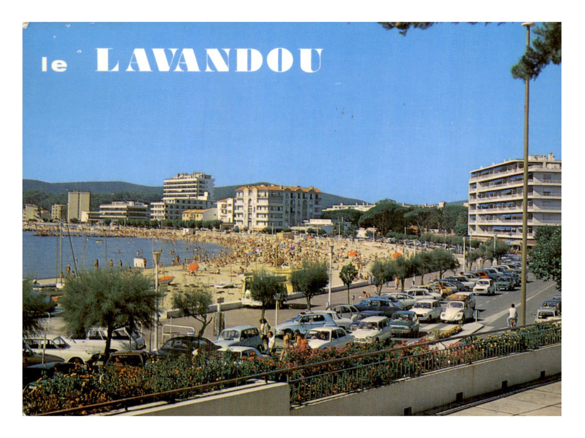 Le Lavandou (9444).jpg