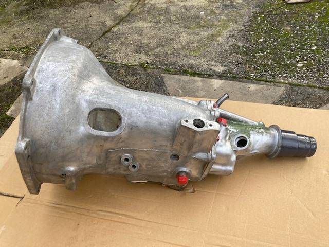 BDV morris minor-4.jpeg