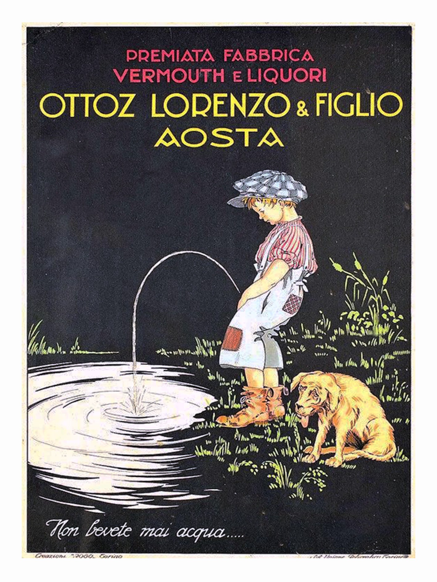 Vermouth Ottoz Lorenzo Aosta.jpg