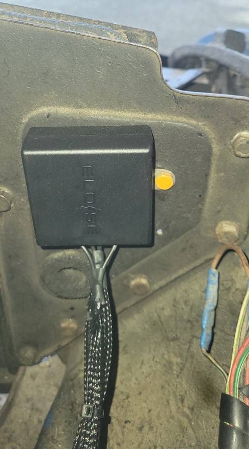 module allumage transistorisé MGB.jpg