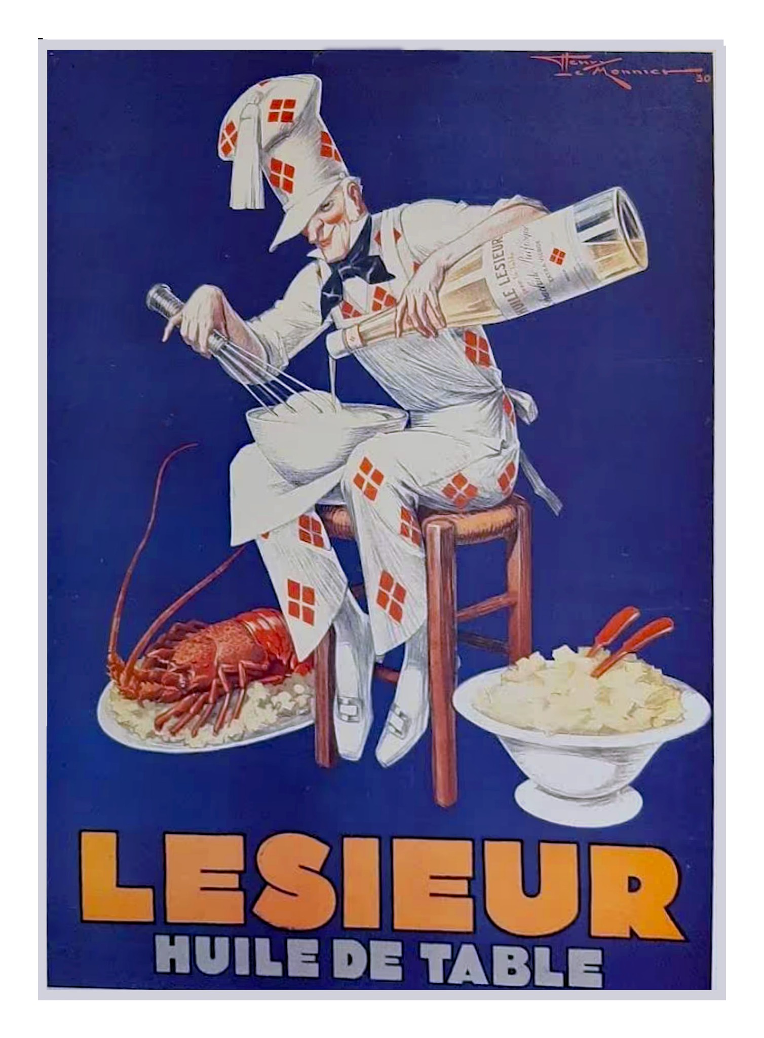 Lesieur.jpg