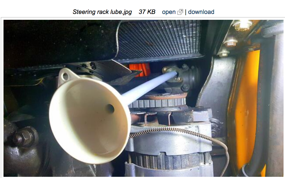 Capture d’écran 2026-01-27 à 13.15.31.png