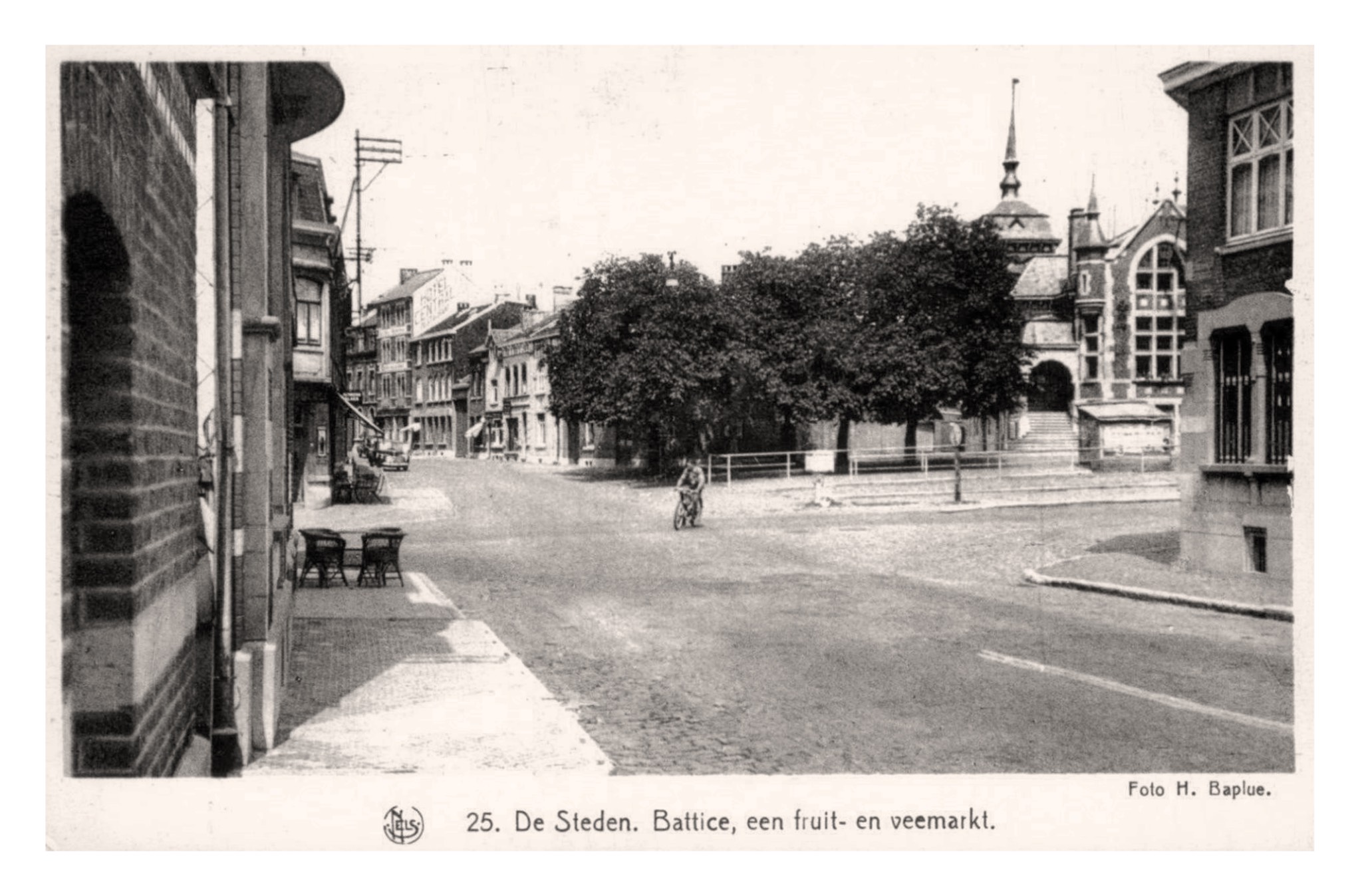 Battice (B) (H Baplue Nels 25).jpg