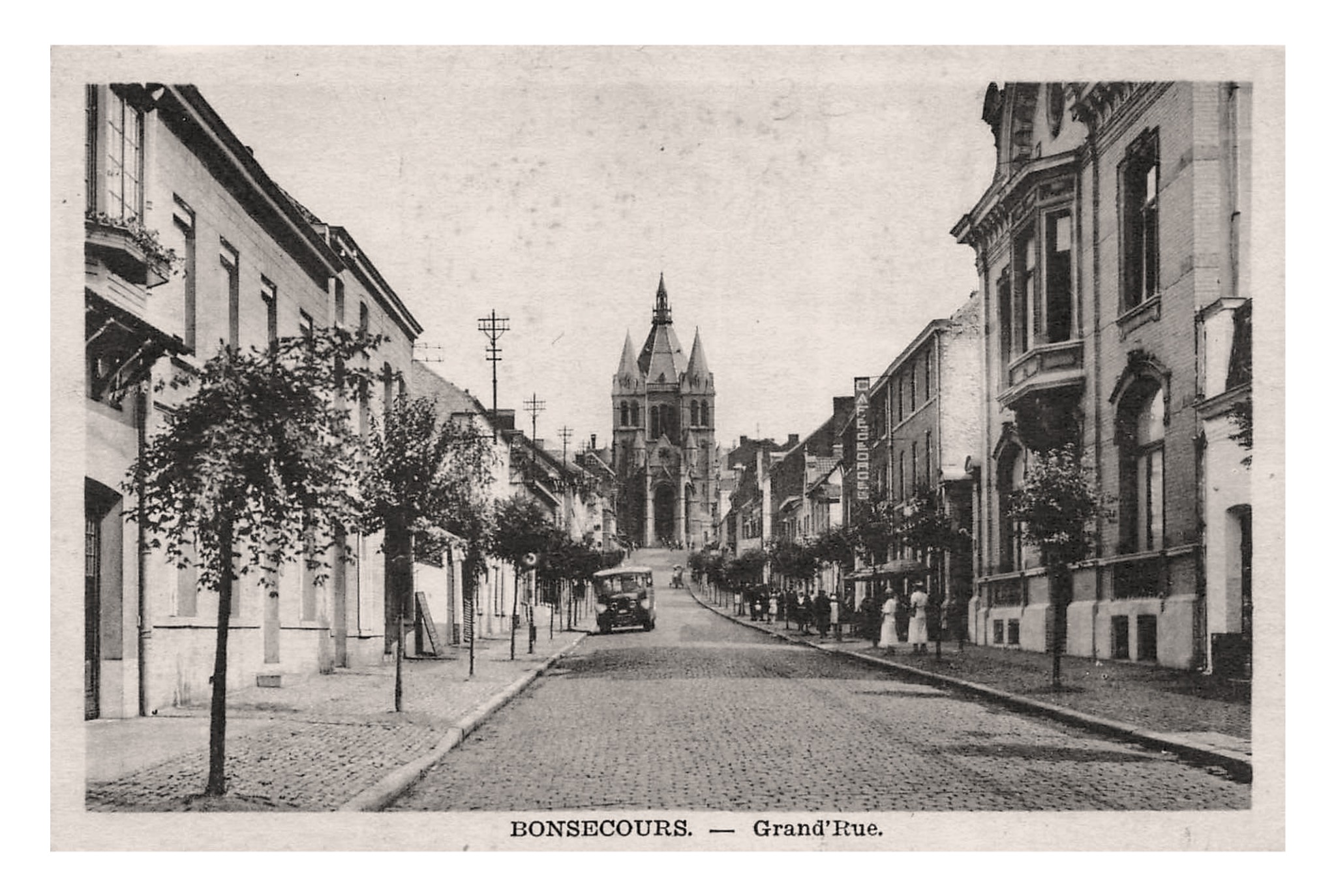 Bonsecours, Grand'Rue 42.jpg