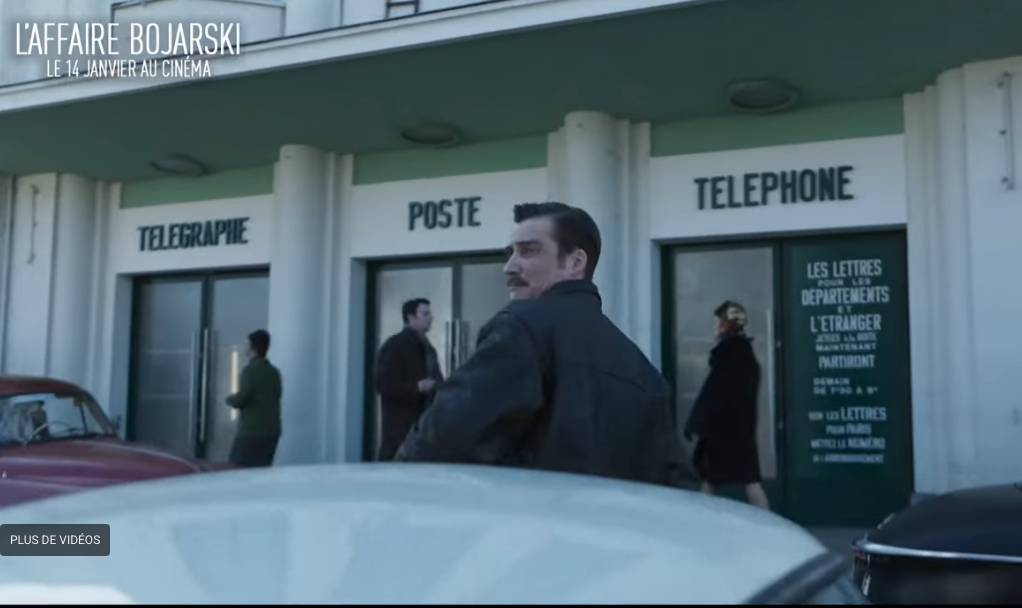 Capture d’écran 2026-02-02 à 16.19.56.png