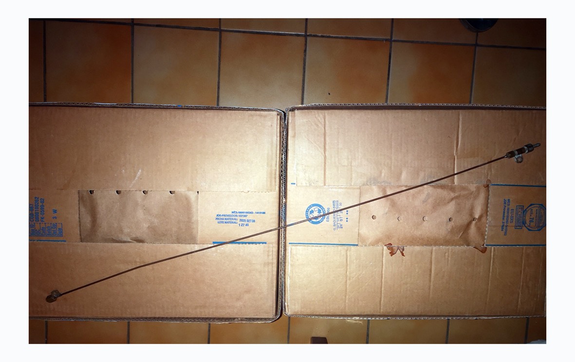 MG C capteur capillaire pression huile 1.jpg