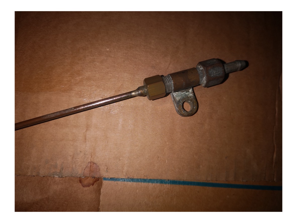 MG C capteur capillaire pression huile 2.jpg