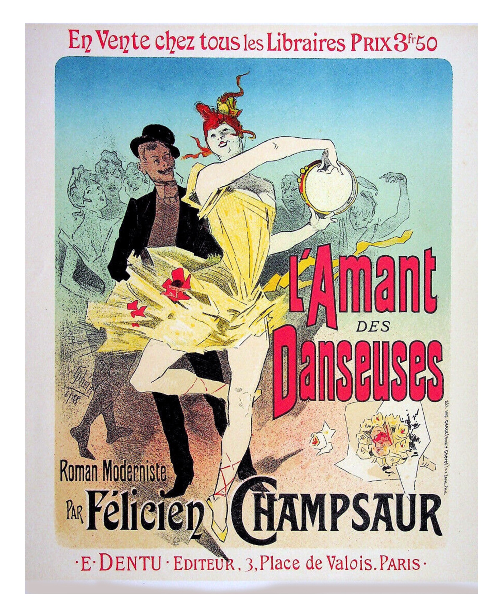 L'amant des danseuses (J Chéret ).jpg