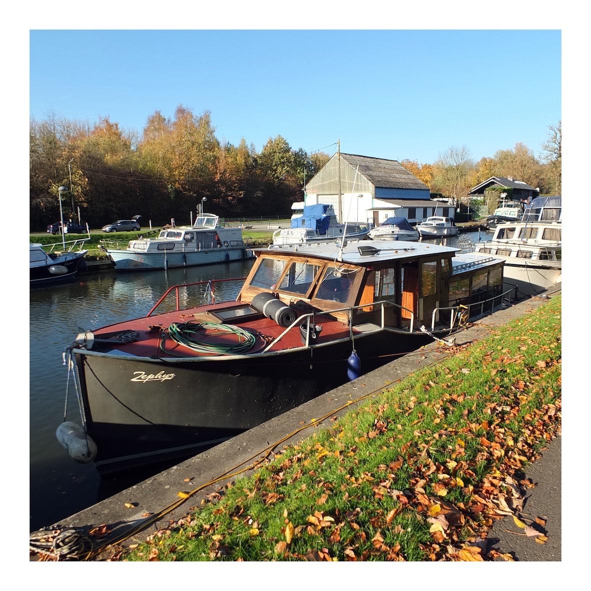 DSCF5544 - copie.jpeg