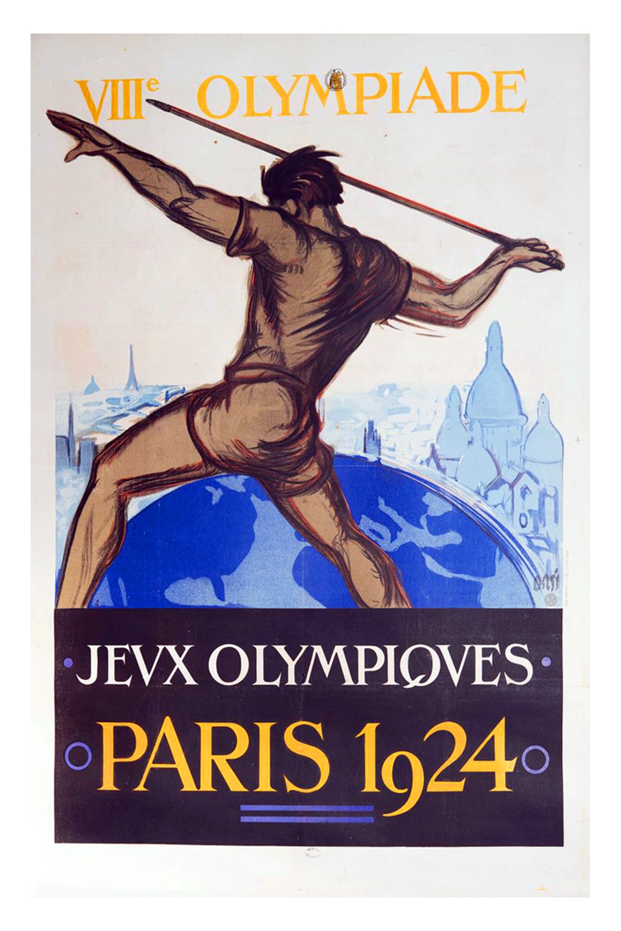 JO Paris 1924.jpg