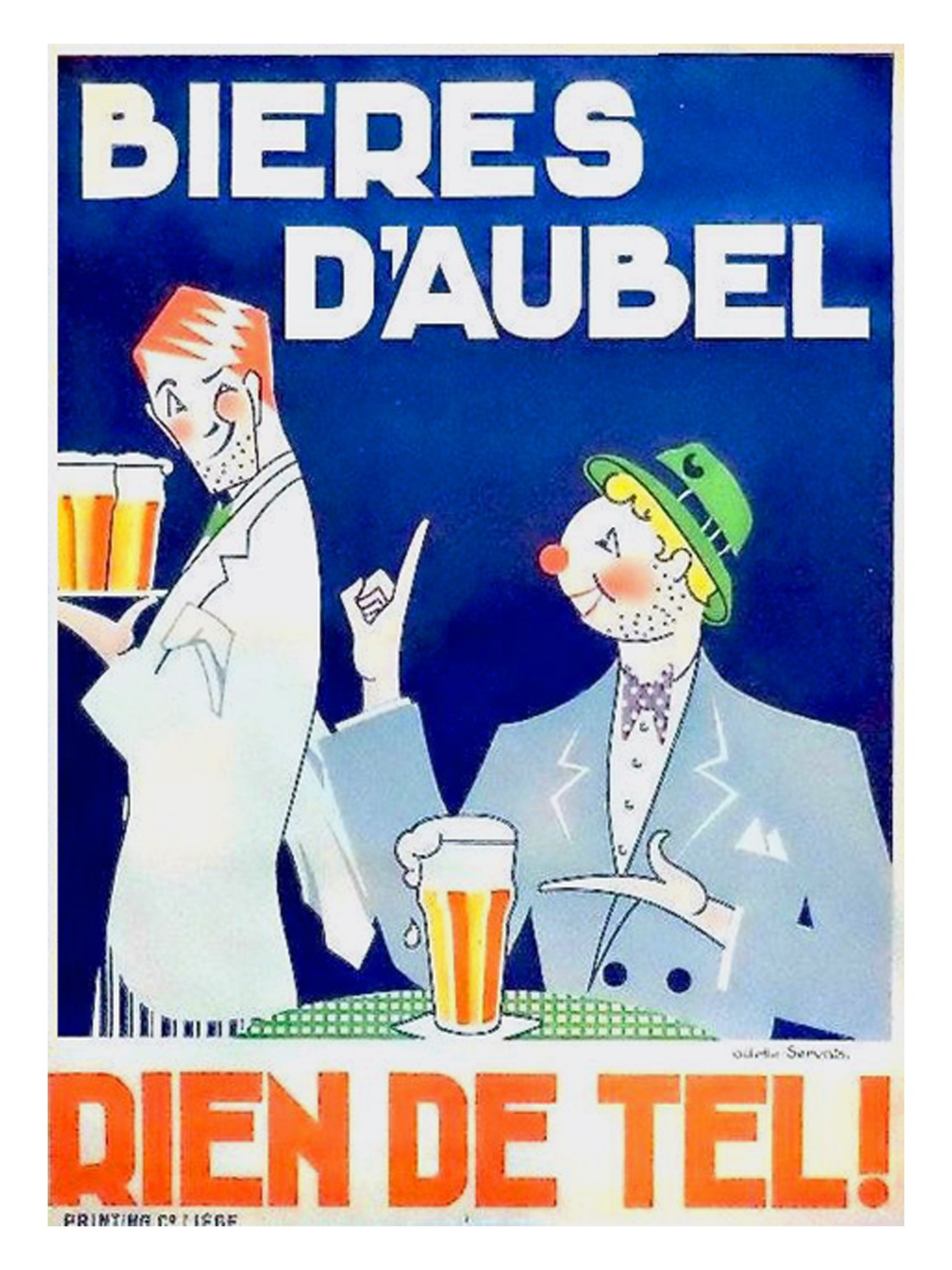 Aubel bière, rien de tel.jpg