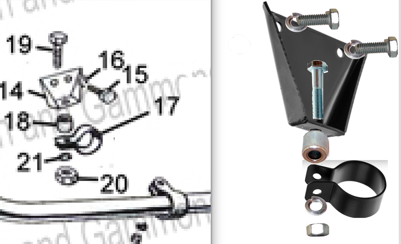 Capture d’écran 2026-02-10 à 11.29.54.png
