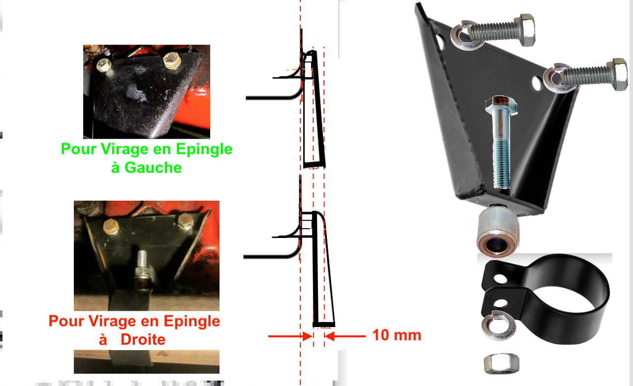 Capture d’écran 2026-02-10 à 11.29.54.png