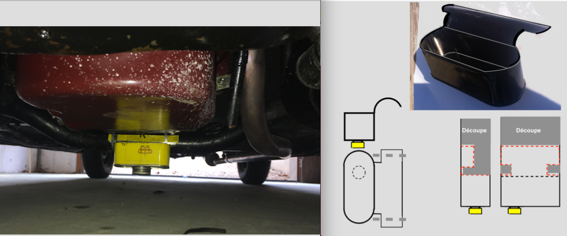 Capture d’écran 2026-02-11 à 11.12.13.png