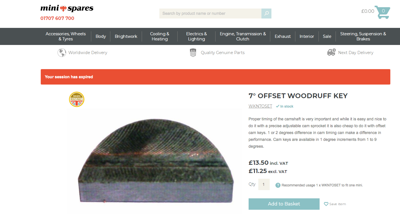 Capture d’écran 2026-02-11 à 20.08.47.png