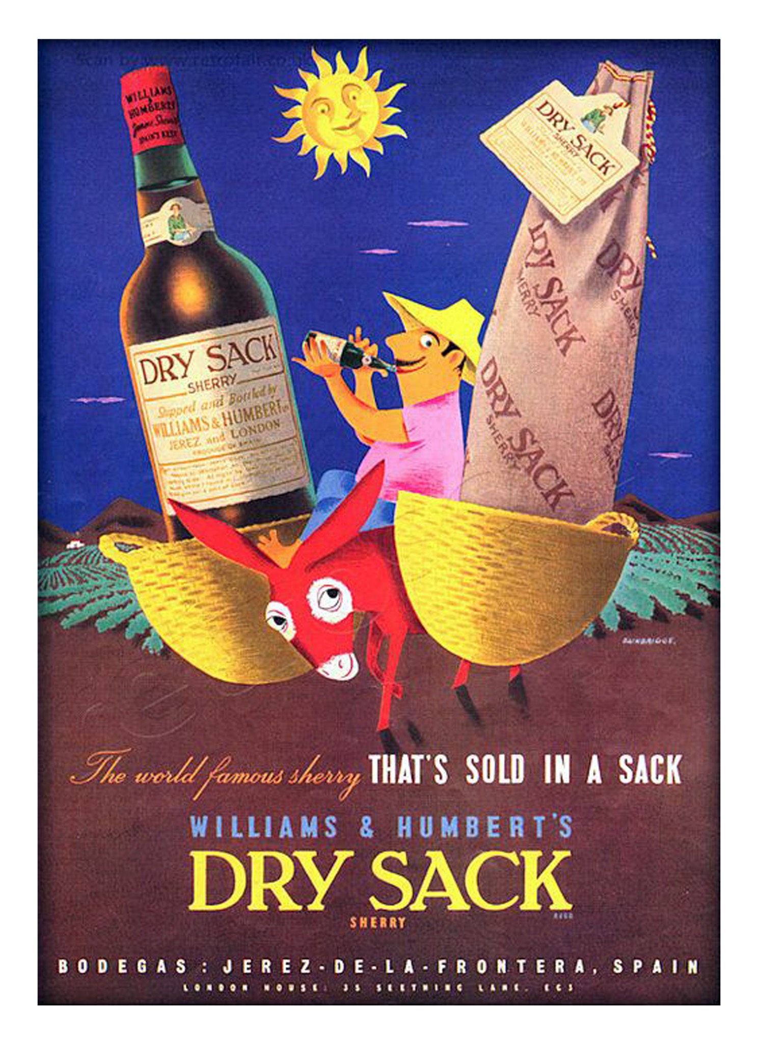 Dry Sack.jpg