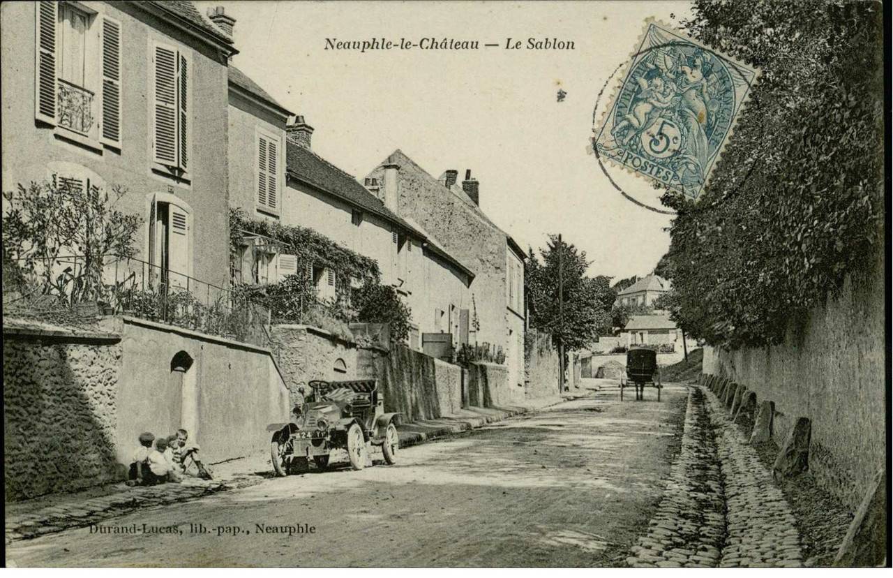 neauphle00.jpg