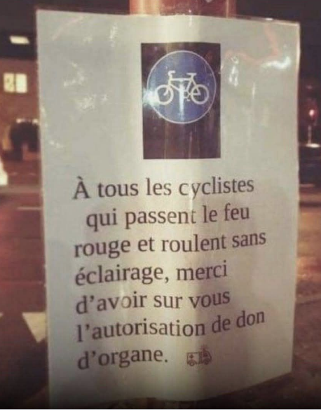 Capture d’écran 2026-02-15 à 19.32.19.png