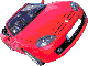 Avatar du membre