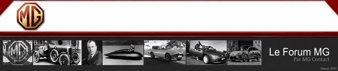 forum header image
