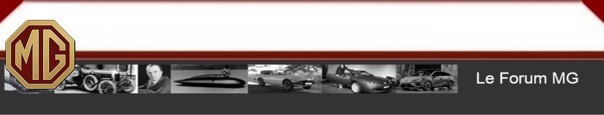 forum header image